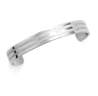 Image #1 of Stainless Steel Men