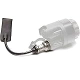 Surefire ST06 Tape Switch for the XM and UM Tail Caps, 6
