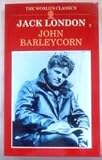 John Barleycorn : 'alcoholic memoirs'