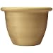 ITML Horticultural SA900TS Sevilla Planter