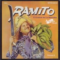El Cantor de La Montana, Vol. 4