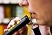 PenFriend Voice Labeling System