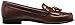 G.H. Bass & Co. Women's Washington Penny Loafer