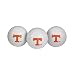 Team Effort Golf Ball 3 Pack-Choose Your School