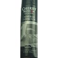 Cherry Blossom Premium Universal Protector Spray Shoes Boots Protects from rain & stains