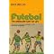 Intelligent Football Books