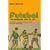 Futebol: The Brazilian Way of Life