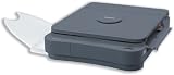 Canon FC100 Personal Copier Personal Copier Compact Portable Copies 4ppm Ref 8461A035AB