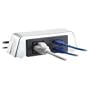Rolodex Hub 3 Power/USB (2)