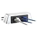 Rolodex Hub 3 Power/USB (2)