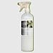 Indoor Pharm Organic Insecticidal Soap plus Miticide and Fungicide, 35 Fluid Ounce Spray Bottle