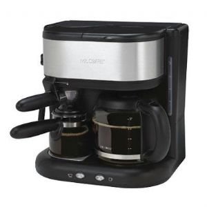 Amazon Coffee Maker on Amazon Com  Mrc 10 C Espresso Coffee Maker  Office Products