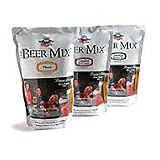 The Beer Machine Canadian Variety Pack