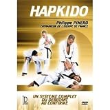 Hapkido [DVD]