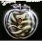 Le meilleur du Hard rock des ann�es 80