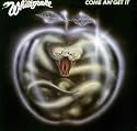 Come An' Get It (Remastered / Expanded)