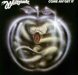 Come An' Get It (Remastered / Expanded)