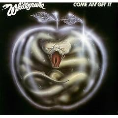Come An' Get It (Remastered / Expanded)