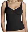 Sassybax Torso Trim bra camisole with underwire