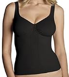 Sassybax Torso Trim bra camisole with underwire