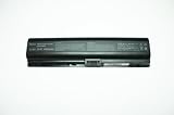 4800MAH 6 CELLS HIGH QUALITY REPLACEMENT LAPTOP BATTERY FOR HP G6000 PAVILION DV2000 DV6000 446507-001
