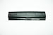 4800mah 6 Cells High Quality Replacement Laptop Battery For 