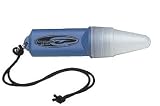 Princeton Tec Eco Flare Scuba Diving, Snorkeling, Water Sports
Light Dive Divers Snorkel Raft Kayak Boat Light Lite Authorized
Dealer Full Warranty Jogging Running, Blue