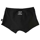 SPIRALE XtXL[V[g{NT[