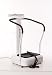 JTX Fitness JTX-5000 High Power Vibration Plate