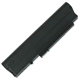 AGPtek 5200mAh 6 Cells Replacement laptop Battery for Acer Aspire One A110 A150 D150 AOA110 AOA150 AOD250 ZG5 P531H series fits UM08A31 UM08A51 UM08A71 UM08A72 UM08A73 UM08A74 UM08B31 UM08B71 UM08B72 UM08B73 UM08B74 LC.BTP00.017 LC.BTP00.018 934T2780F Laptops