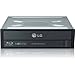 LG Internal UH12NS30 BD-ROM Blu-ray Optical Drive