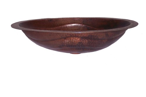 large image