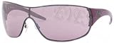 EMPORIO ARMANI 9242 color CVJFU Sunglasses