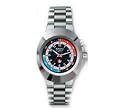 Rado Men's Original Divers Automatic Watch #R12639023