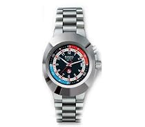 Rado Men's Original Divers Automatic Watch #R12639023