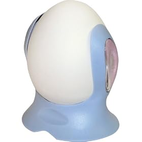 OEUF DESHUMIDIFICATEUR - SEDAO
