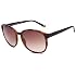 Juicy Couture Womens Create Sun