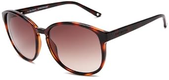Juicy Couture Create Sunglasses