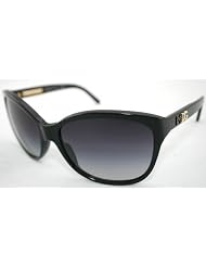 MADONNA MDG DOLCE&GABBANA Sunglasses D&G DG 4097 by Dolce & Gabbana