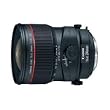 Canon TS-E 24mm 1:3,5L II Objektiv (82 mm Filtergewinde)