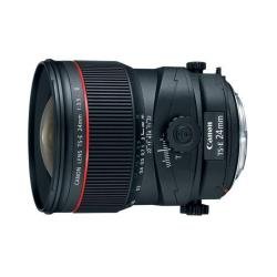 Canon EF��� TS-E24mm F3.5L II �ƥ���ȡ����եȥ��