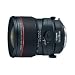 Canon TS-E 24mm 1:3,5L II Objektiv (82 mm Filtergewinde)
