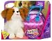 FurReal Friends Teacup Pups - Papillon