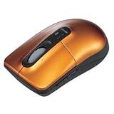 obt@[RNTvC BUFFALO w}EX 27MHz 5{^ XN[ IW BSMOW01OR