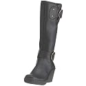 Fly London Womens Vale