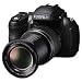 FinePix HS30EXR 16MP Digital Camera