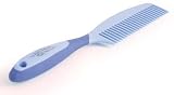 Equestria Sport Mane Comb, 9 1/2 Blue