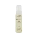 Aveda Phomollient 6.7 Ounces