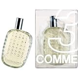 Comme des Garcons - # 3 Eau de Toilette - 75ml