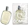 Comme des Garcons - # 3 Eau de Toilette - 75ml
